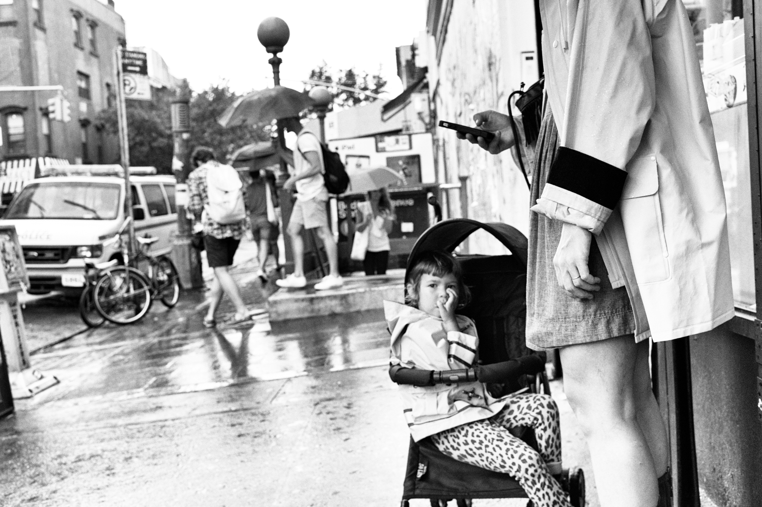 L1041755-Edit.jpg