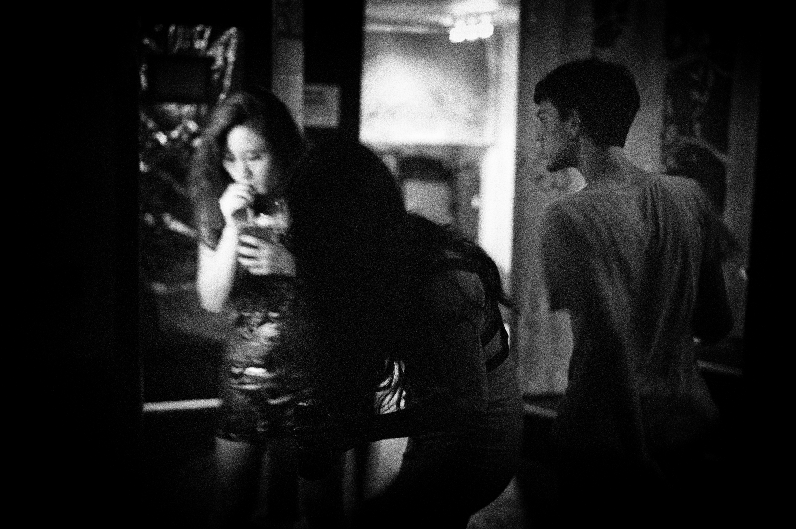 L1042198-Edit.jpg