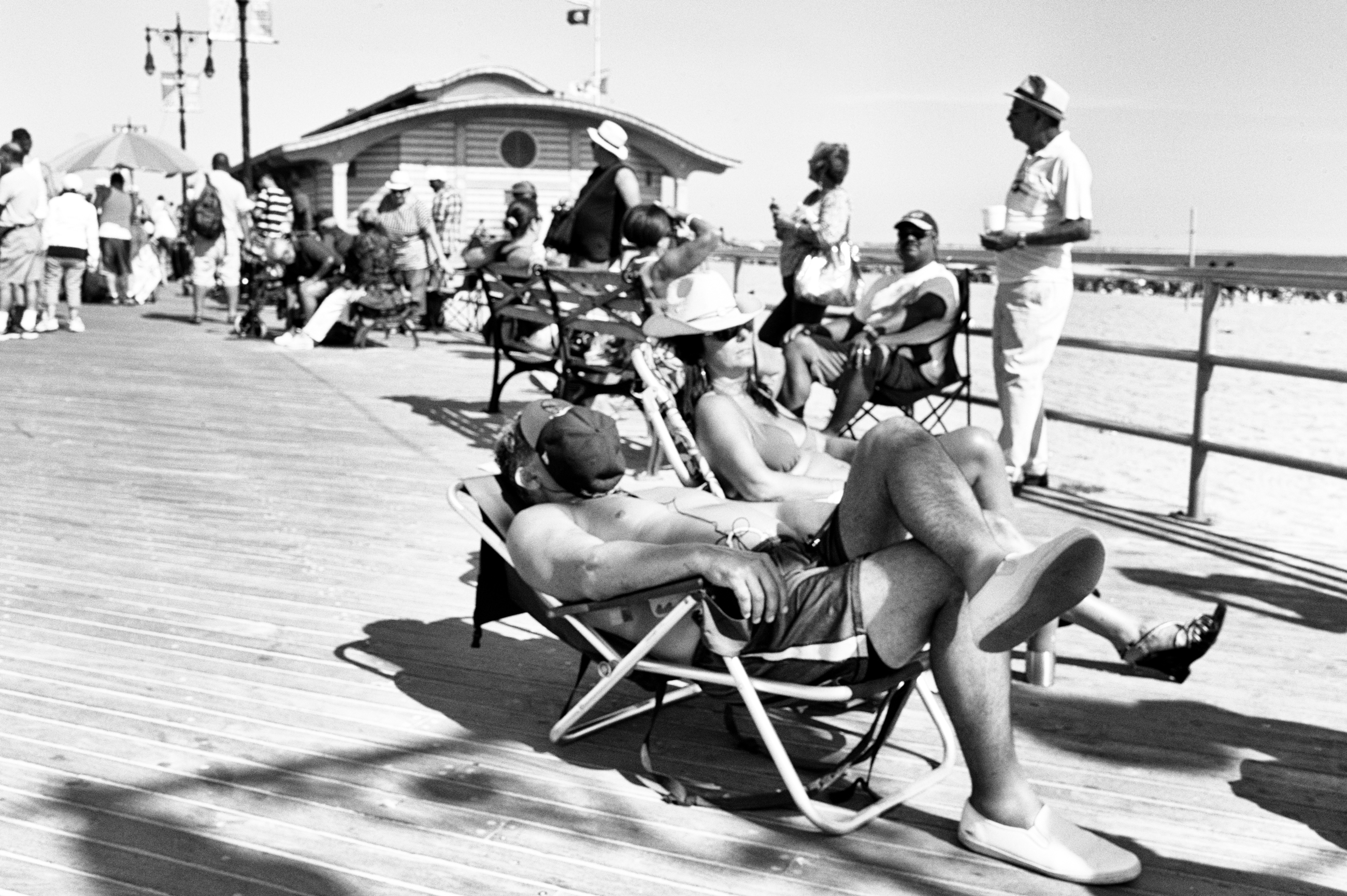 L1042265-Edit.jpg